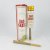 Dad Grass Pre Rolled CBD Joints Twoobie