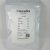 Cascadia Blooms Direct CBD Flower Lifter 1oz
