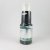Quicksilver Scientific Full-Spectrum CBD Oil