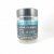 Alliance Hemp Co. OG Kush Indoor CBD Flower 7g