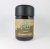 Cheef Botanicals Sour Lifter CBD Flower 7g