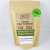 Cheef Botanicals Skywalker OG CBD Hemp Flower 1oz Bag
