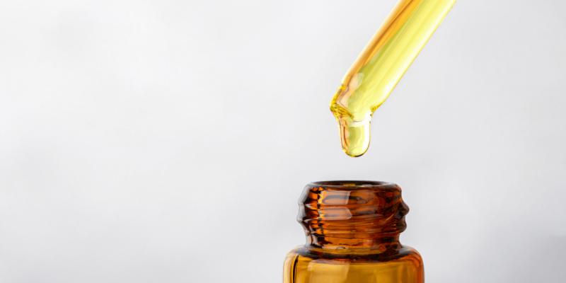 Is ‘Receptra Naturals’ CBD Legit? – A Real Tested CBD Brand Spotlight Review