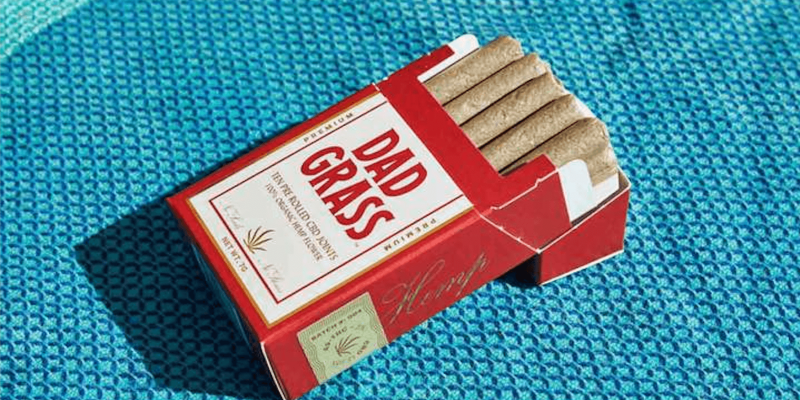 Real Tested CBD Reviews: Top 6 CBD Joints of 2021