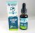 Functional Remedies Dog & Cat Whole Hemp Oil 200 mg