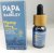 Papa & Barkley Hemp-Infused Drops
