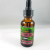 Hemp Bombs CBD OIl – 4000 mg – Watermelon Flavor