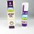 Functional Remedies Hand-Pressed, Whole-Plant Hemp Salve