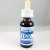 Liquid Earth Hemp Oil CBD Oil 1500 mg