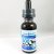 Liquid Earth K9-500 mg CBD Oil For Pets