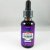 Cultivax (Amazon) – Hemp Oil 140,000 mg for Pain Relief