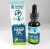 Functional Remedies Dog & Cat Hemp Oil