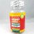 Wellbies (Amazon) Hemp Gummies 100,000 mg