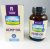 Functional Remedies Hemp Oil CBD Capsules