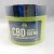 Veilment CBD Soothing & Nourishing Body Cream by AVON
