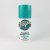 Floyd’s On The Go Transdermal CBD Sports Cream