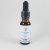 ABSC Organics CBD Oil for Small Dogs 300 mg