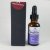urbanXtracts Blackberry Tincture 1800 mg