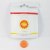 Kine Watermelon Drops – 5 Pack – 50 mg