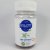 Hill City Hemp CBD Softgels Full Spectrum 900 mg