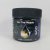 CBD For The People Dark Unrefined CBD Salve – Lavender 600 mg