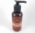 Favor CBD Sandalwood Lotion Hemp CBD – 500 mg