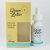 Green Lotus Premium Hemp Pet Tincture