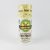 Floyd’s Of Leadville Odessa’s Transdermal CBD Cream for Pets