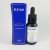 Elevarx Broad Spectrum Tincture (THC-FREE) 250 mg