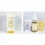 Bloom Farms Balance CBD Tincture 300 mg