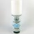 On The Green CBD Relief Cooling Gel 350 mg
