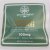 On The Green CBD Soft Gel Capsules 4 Pack