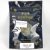 Hempire Direct Grape Ape CBD Hemp Flower
