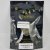 Hempire Direct Legendary OG CBD Hemp Flower