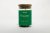 Thrive Flower Suver Haze CBD Flower 7g