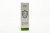 Tribe CBD Full-Spectrum Oil Tincture 3000mg