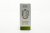 Tribe CBD Full-Spectrum Oil Tincture 900mg