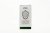 Tribe CBD Full-Spectrum CBD Oil Capsules
