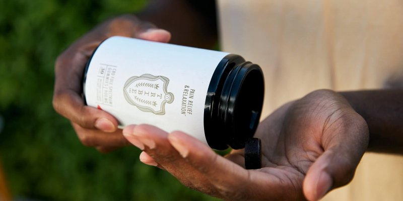 Real Tested CBD Reviews: Top 5 CBD Gummies of 2021