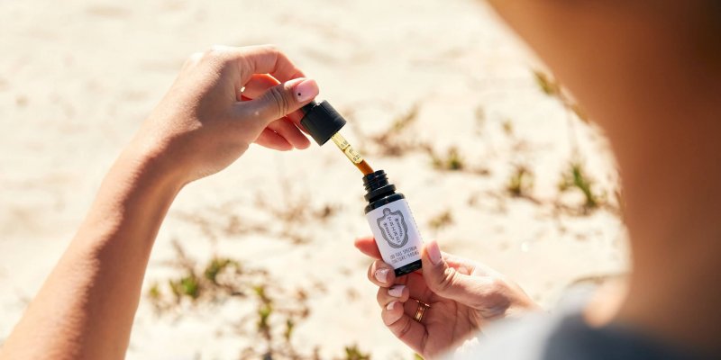 Real Tested CBD Reviews: Top 5 Full-Spectrum CBD Oils of 2021