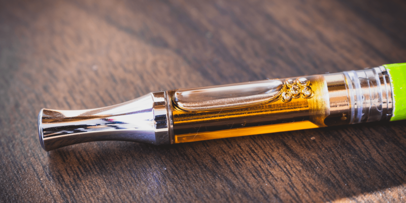 Best Lab-Tested Delta-8 THC Products Today – Real Tested CBD Reviews