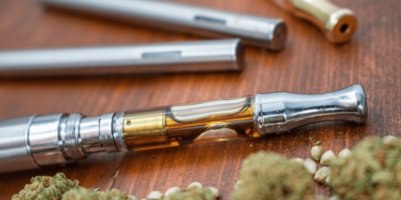 Is ‘Boston Hempire’ Legit? – A Real Tested CBD Brand Spotlight Review
