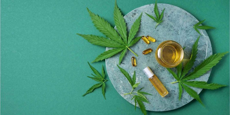 Is ‘Vena CBD’ Legit? – A Real Tested CBD Brand Spotlight Review