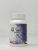 Verified CBD Capsules 750 mg