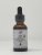 Verified CBD Hemp Oil Herbal Drops 3500