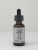 VERMA FARMS FOCUS CBD OIL