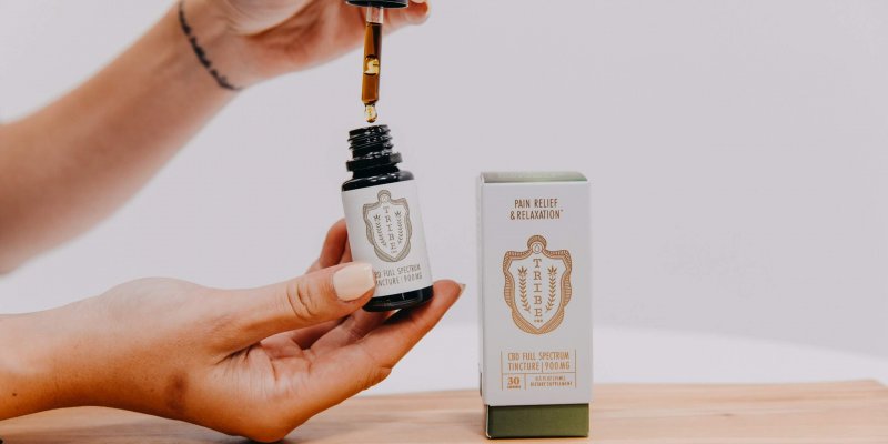 An Introductory Guide and Refresher: What Is CBD?