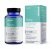 Elixinol Body Comfort Capsules CBD + Boswellia 900 mg