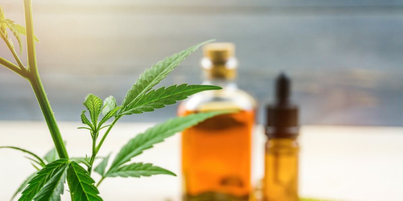 Real Tested CBD Reviews: Top 5 CBD Oils of 2021