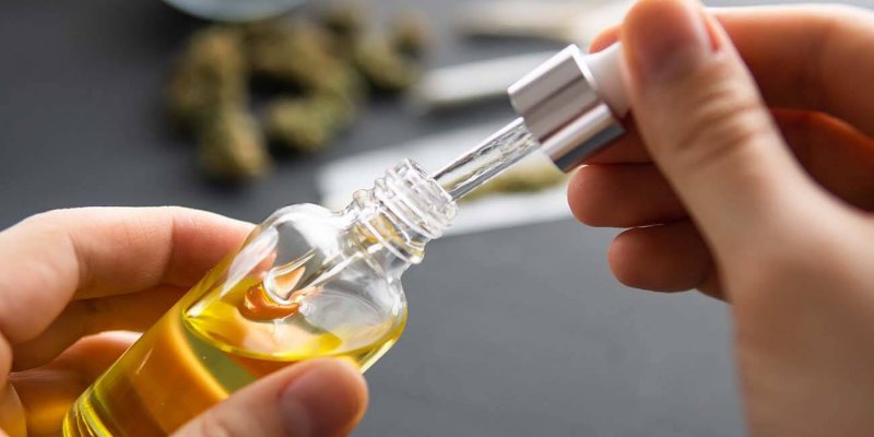 Because Price Matters: Best Affordable CBD Oils Of 2021